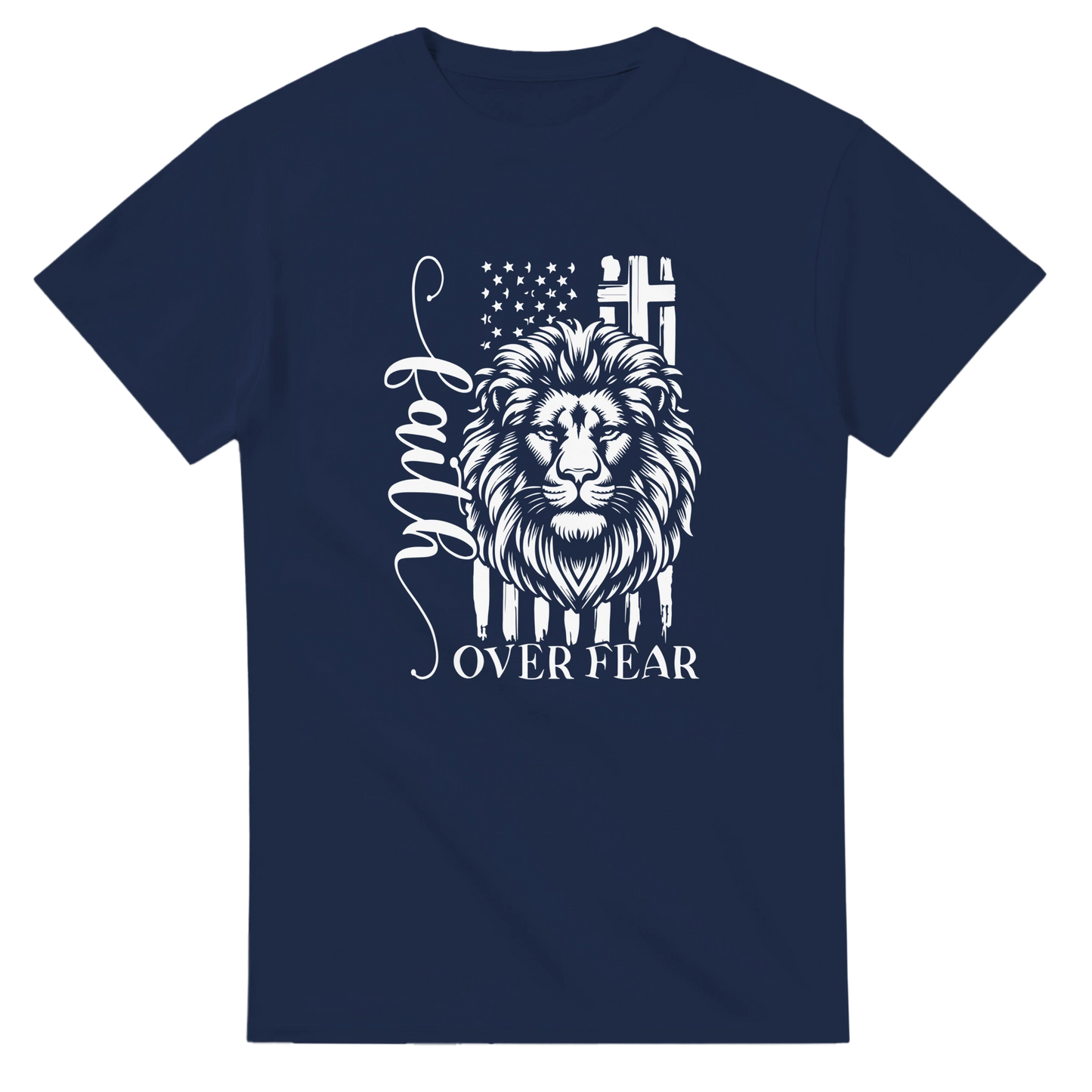 e5c2b5b3-83ef-4fe4-b545-3fd2cffcad79