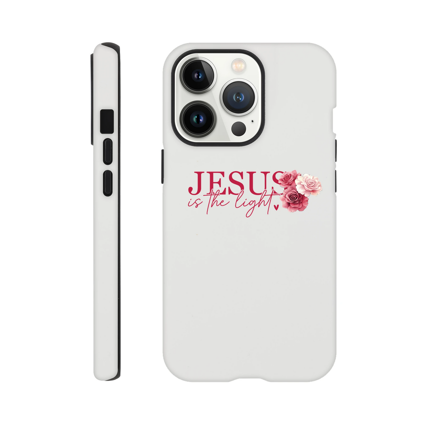 e5d9a1be-0768-457a-b1d1-2da34477444c