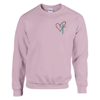 e6269c7f-3ce3-4df6-9c1a-1bc9a4fb28ed