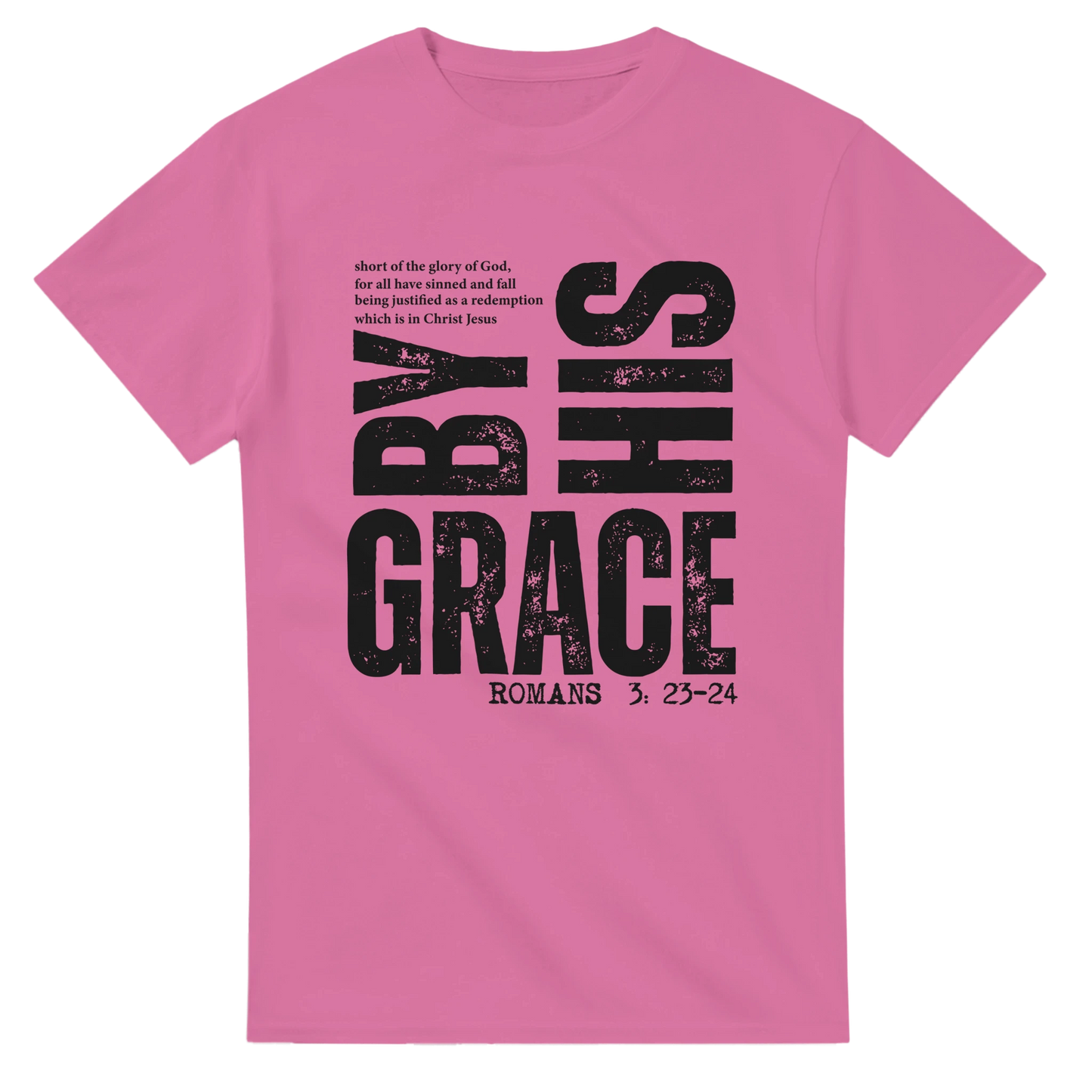 ea0841a8-854d-4938-8113-a7b844684156