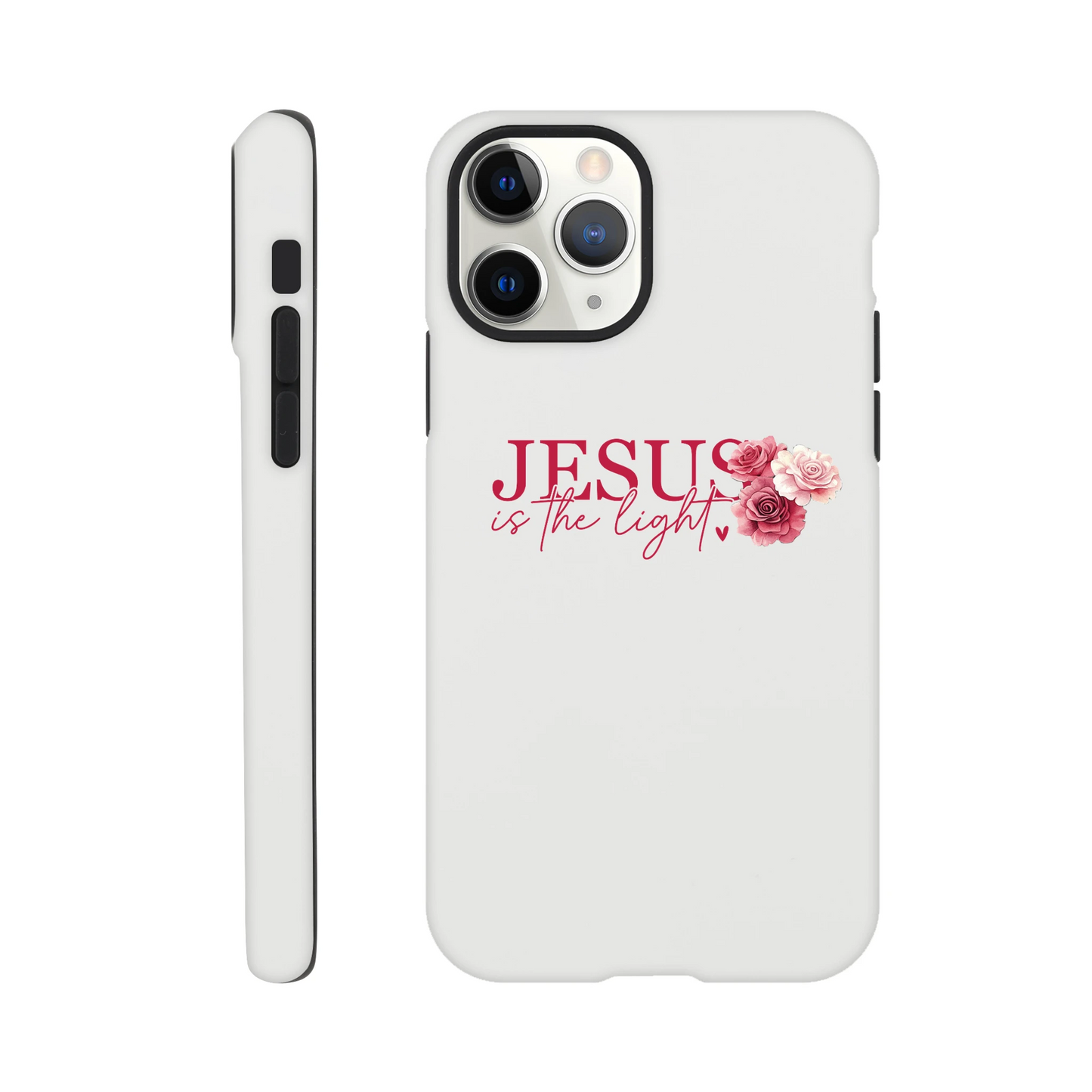 ec504c42-bc05-4b82-8b60-65546a06b906