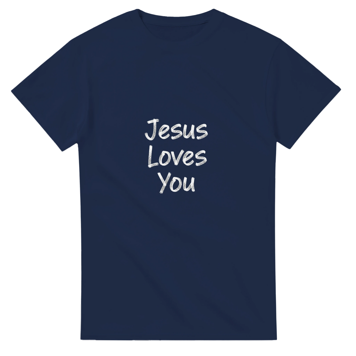 ef2e5a79-80bb-443b-8b66-a0e2820399cf