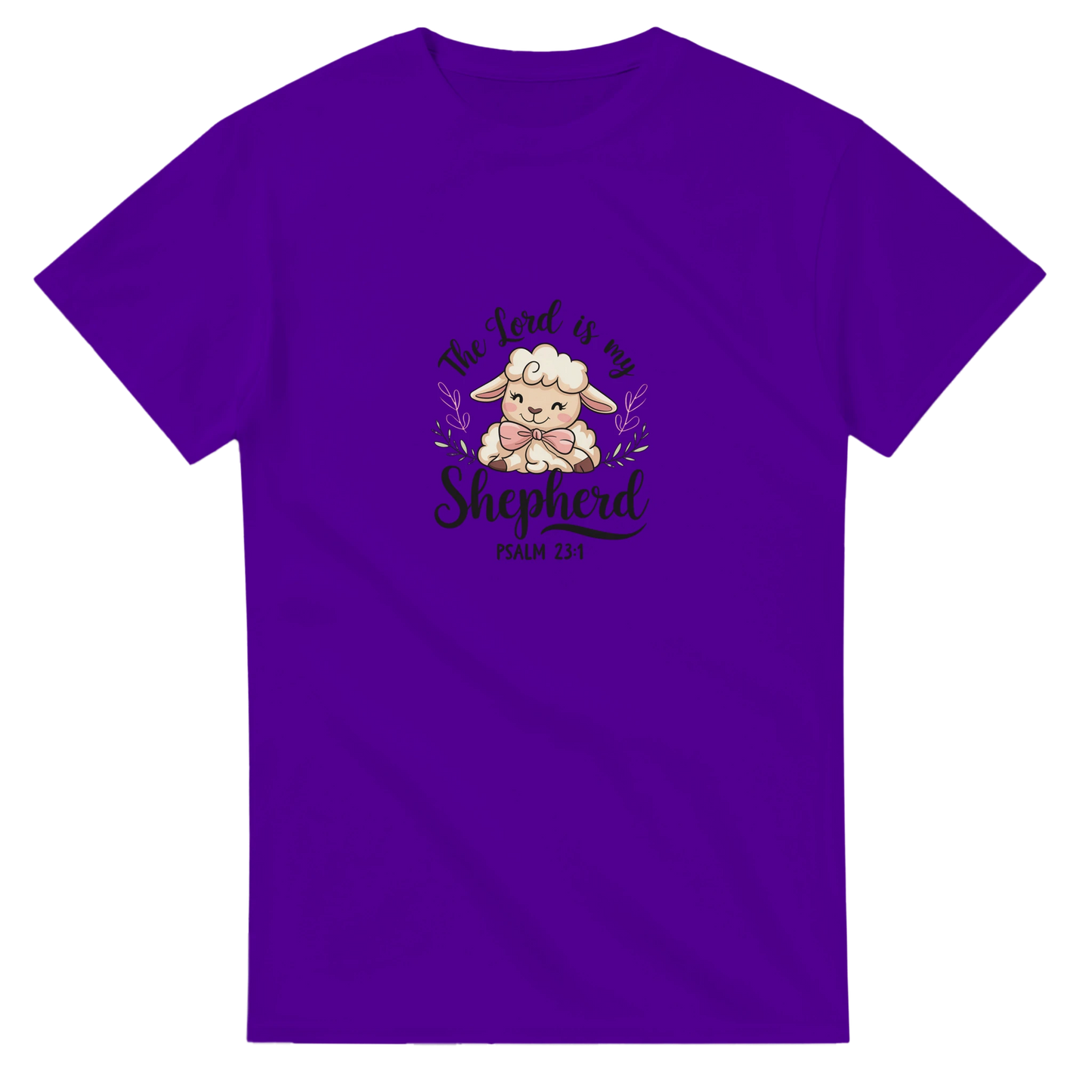 f076816e-b045-4ccb-bd10-ee97de39903d