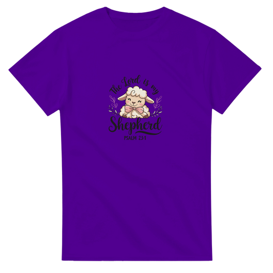 f076816e-b045-4ccb-bd10-ee97de39903d