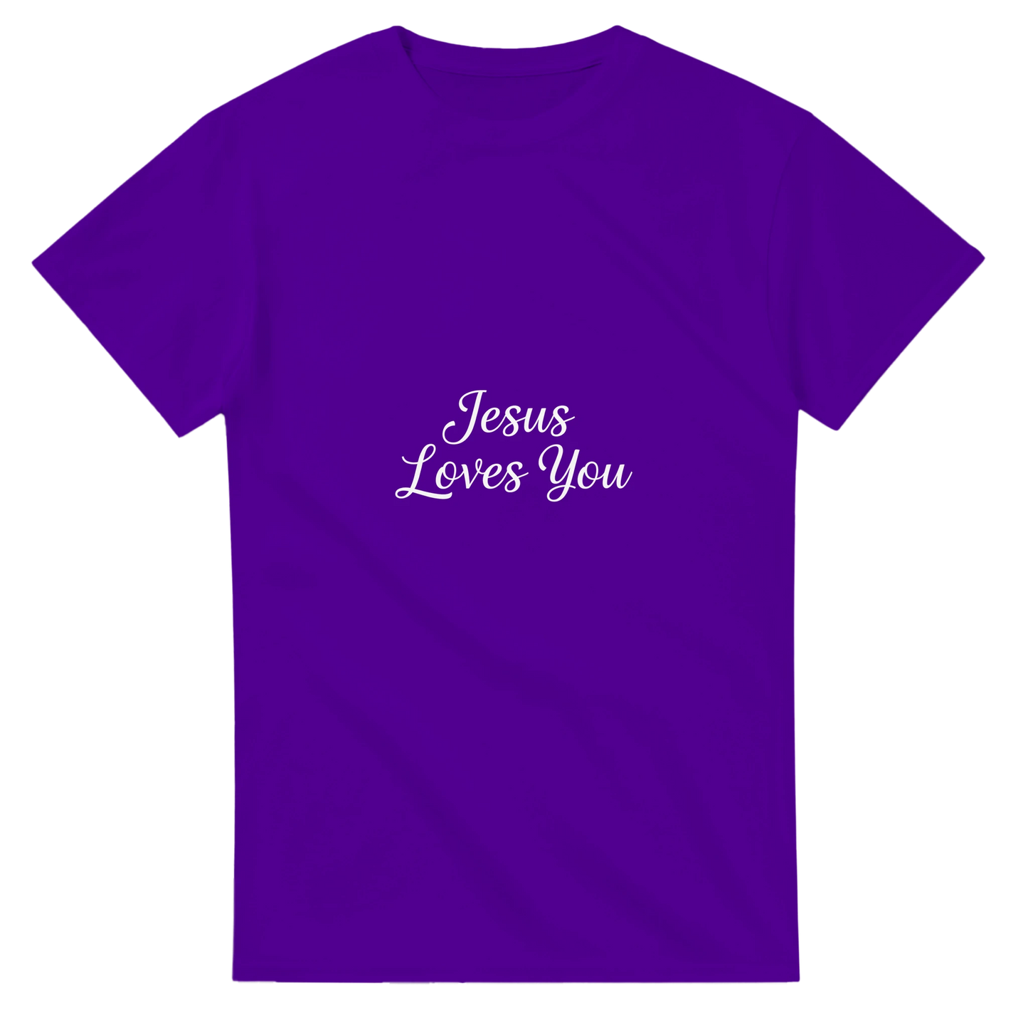 f1e460c8-3a54-4d08-8d9e-680f188525e2