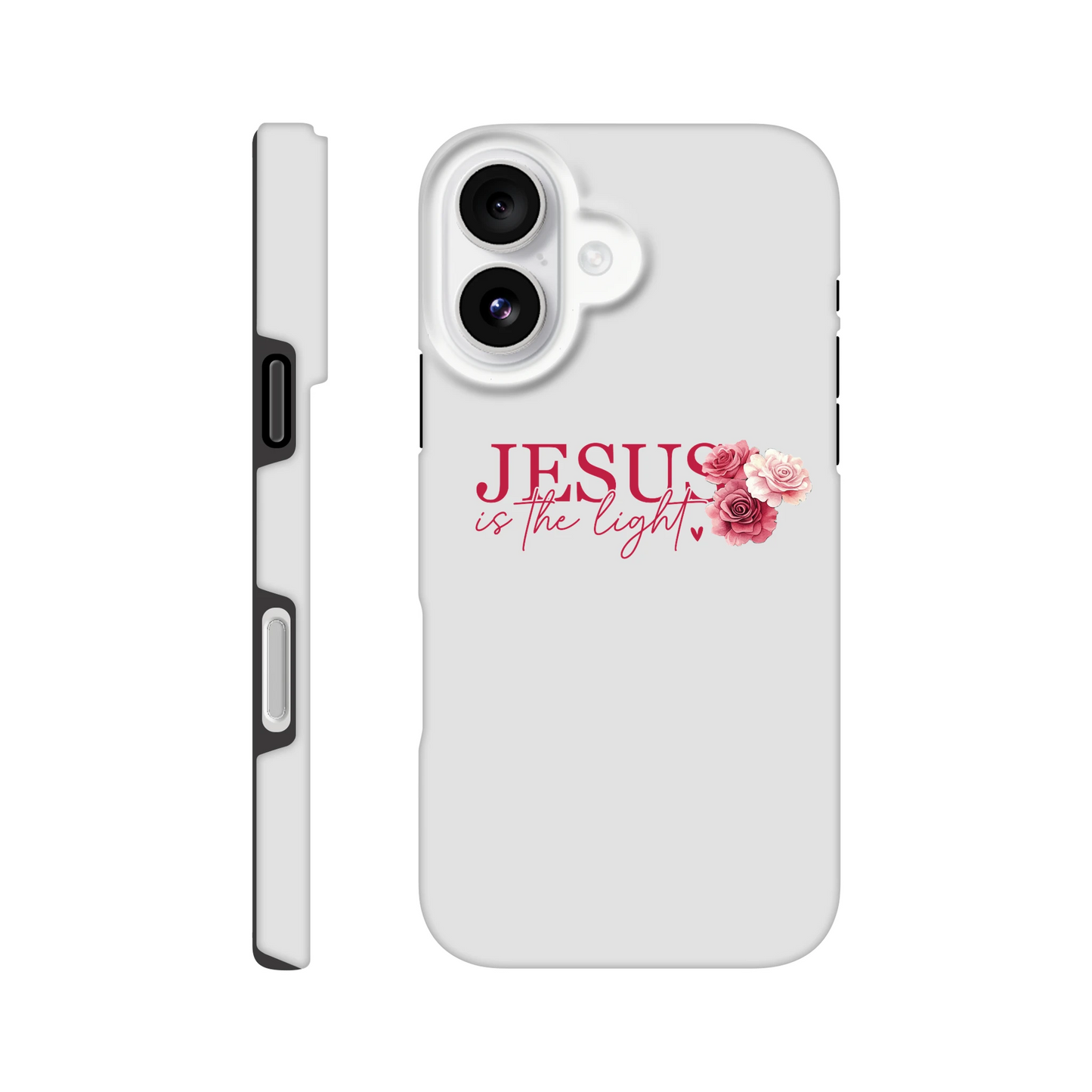 f73e2de5-8962-4e2a-befc-acd7f170c284