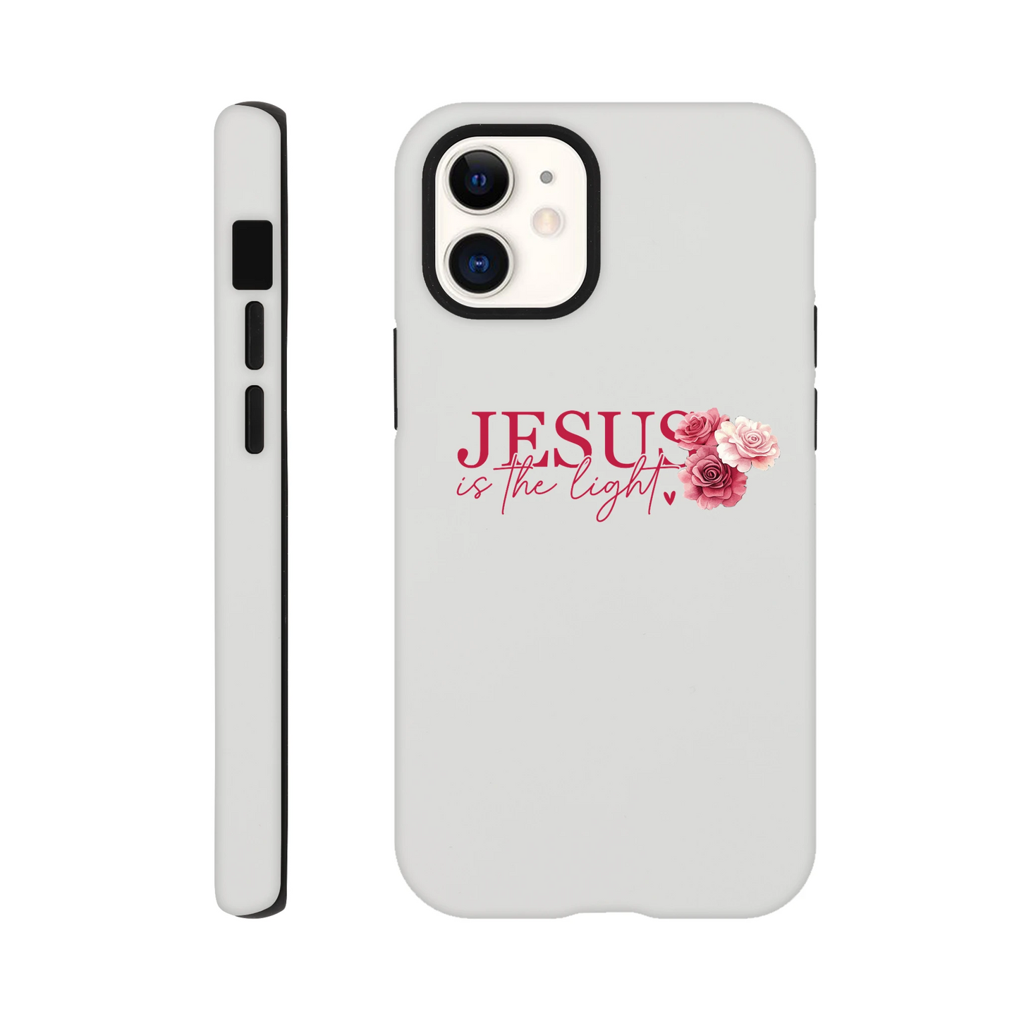 fa7f41fb-8564-4eb4-ae1b-9e3881c04443