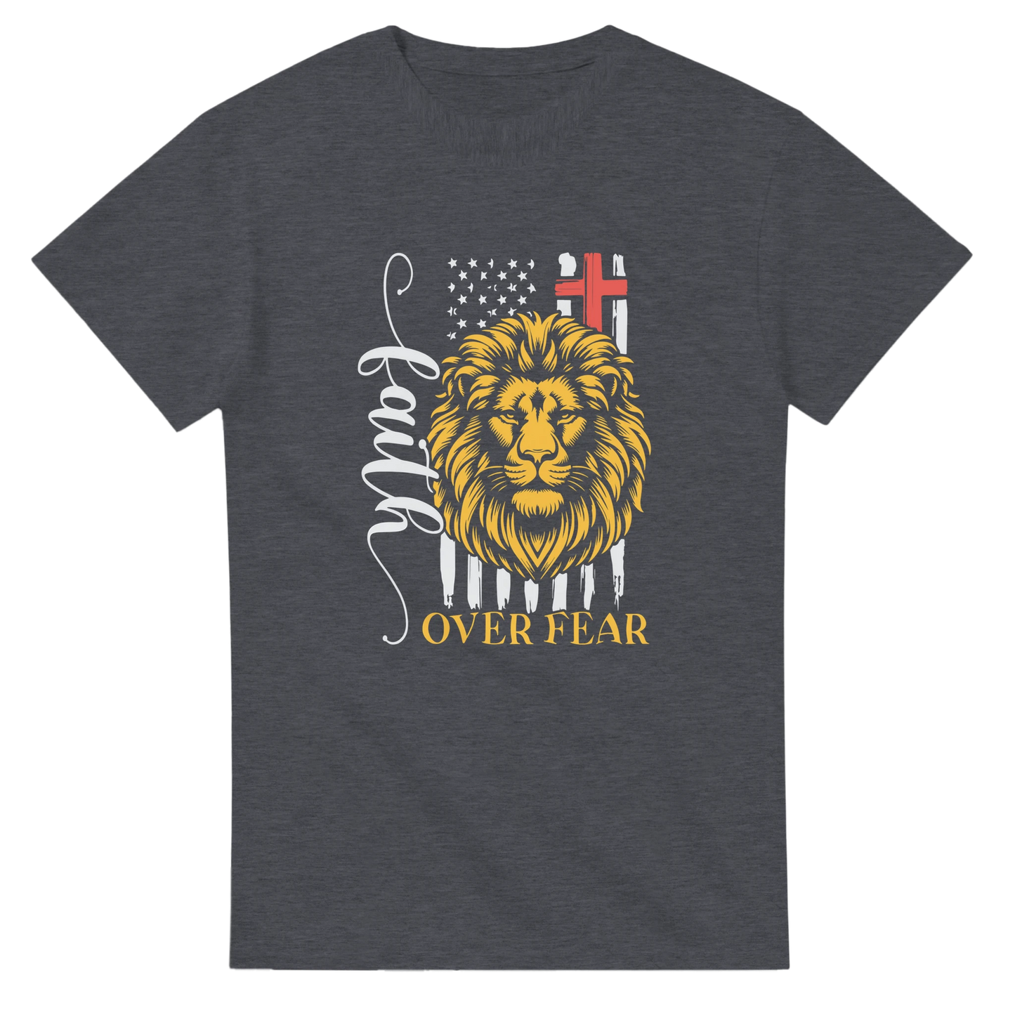 fbbffde2-f461-4cff-88d5-1faf212aa89d