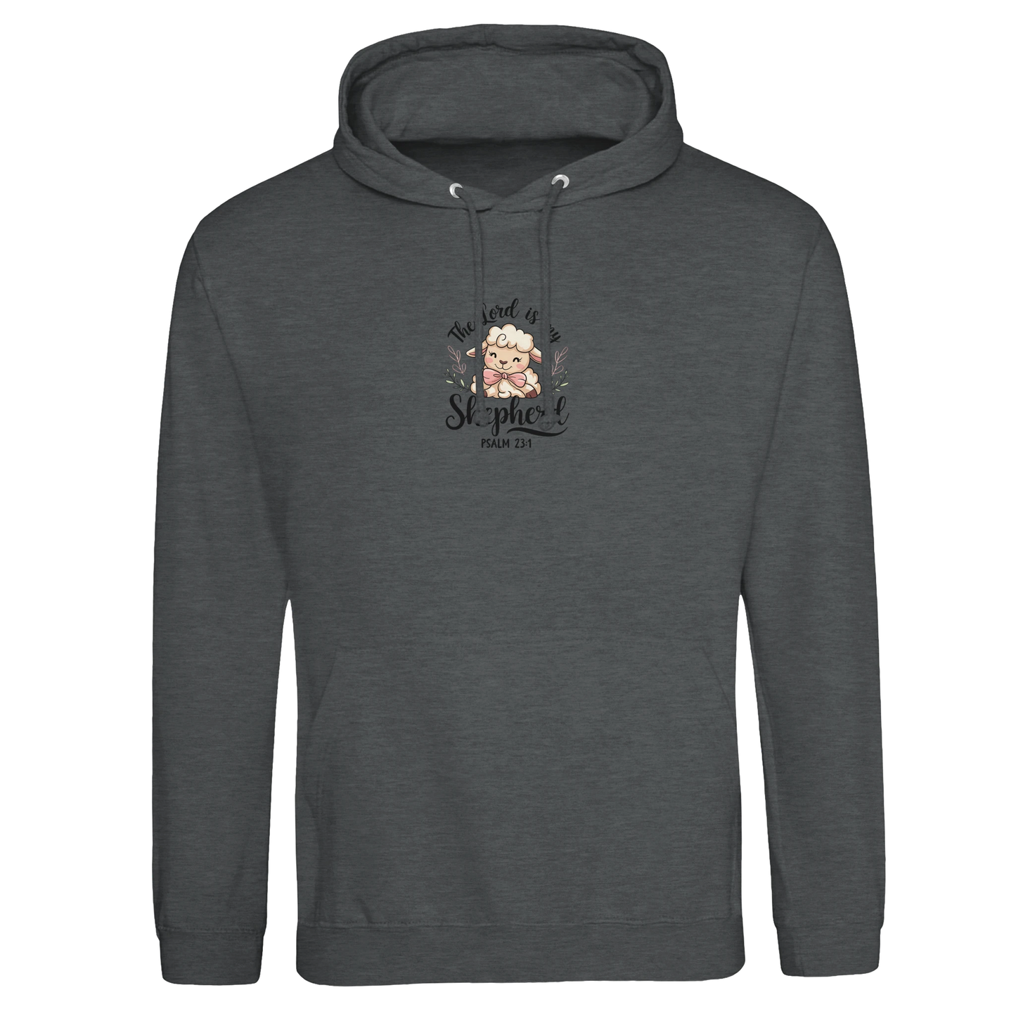 fbd860e1-41c0-4d5a-9c81-bccdb4a54a78