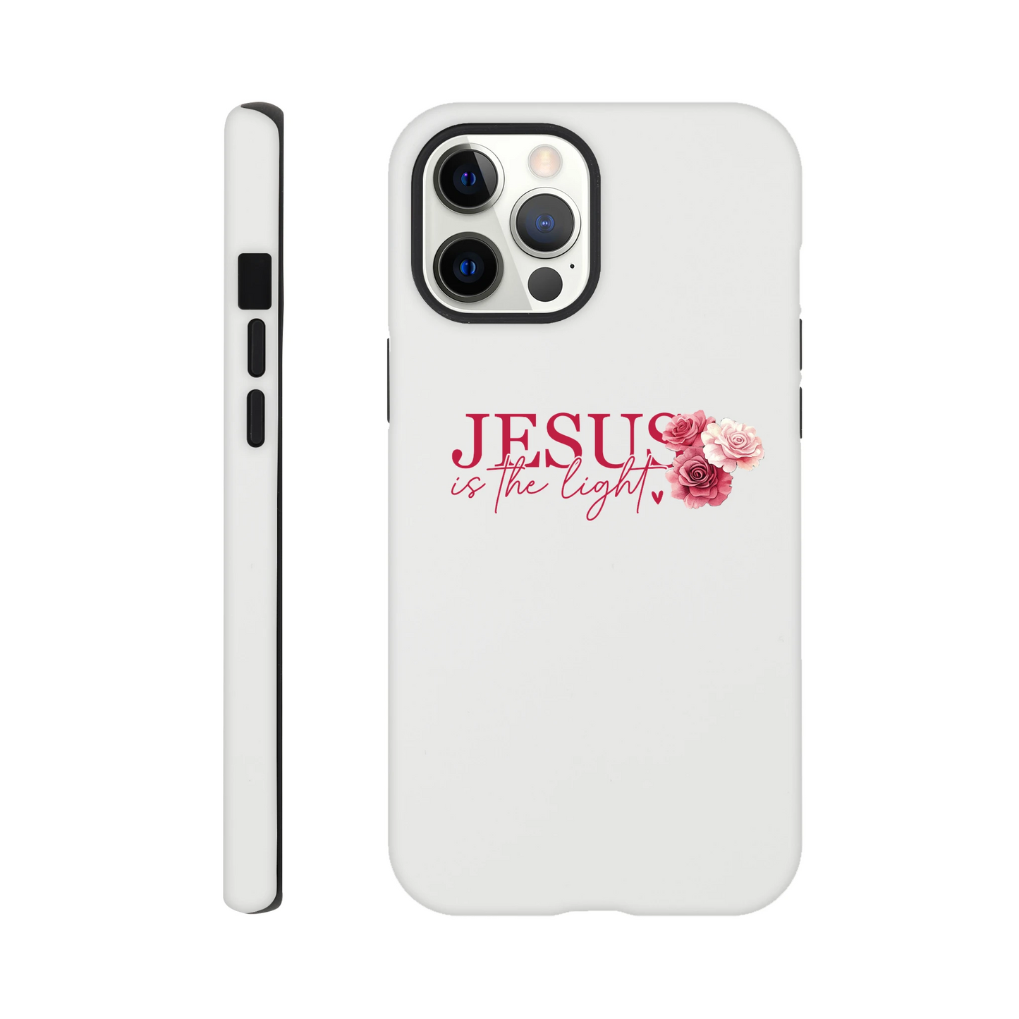 fc0a8d72-01dc-40d8-a129-78e019f69322