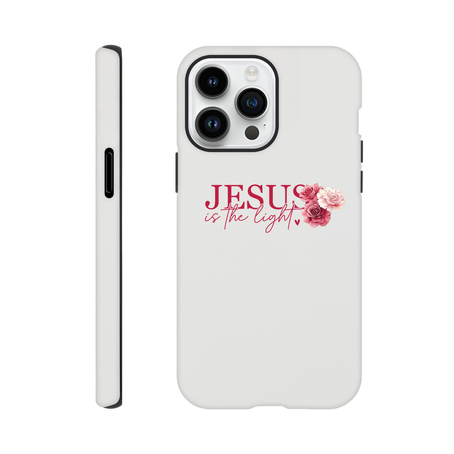 fdfc9f14-a9cb-401b-8f59-92312ab2e989